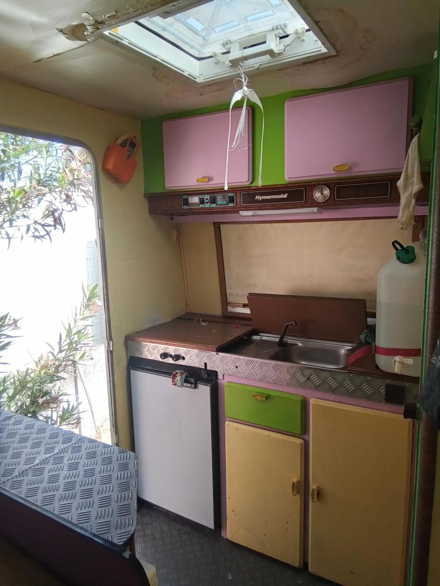 La Casetta Colorata Hotel Catania Ngoại thất bức ảnh